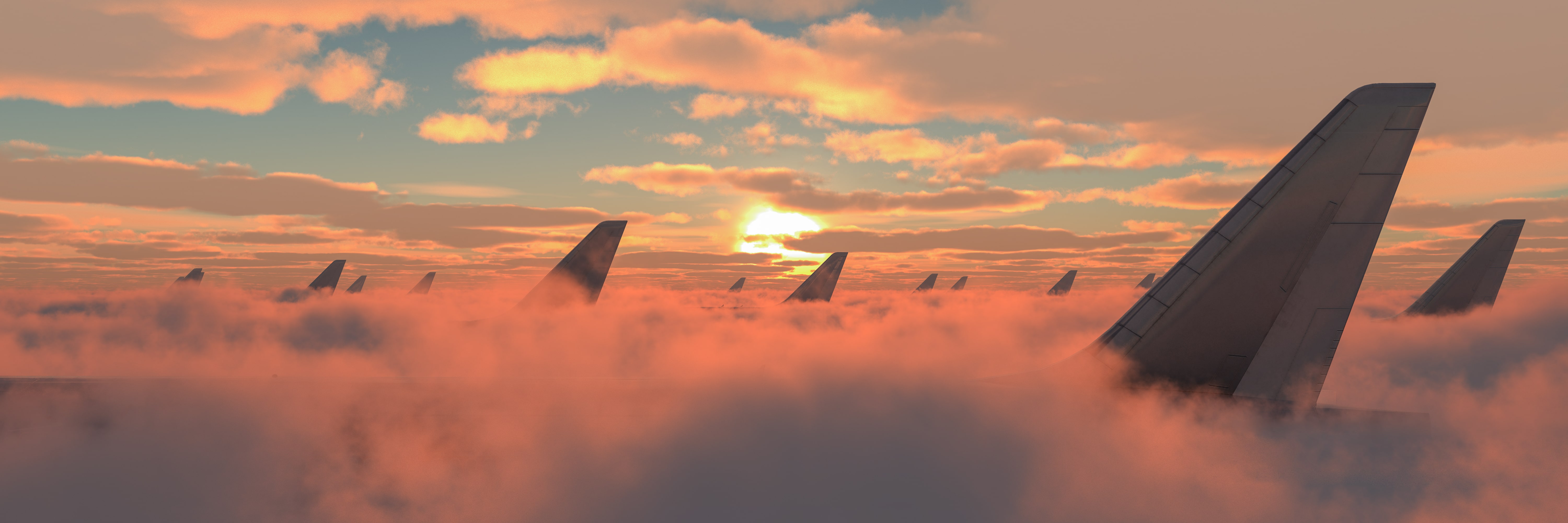 Airline Ticket Change Fees